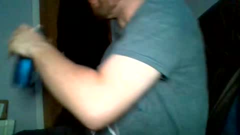 BigJonny online show from 09.17.25