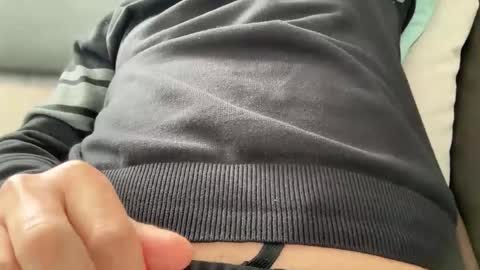 Snapshot of jonnybix10 chatting on 10.11.25 Joanna Slut online show from 10.11.25