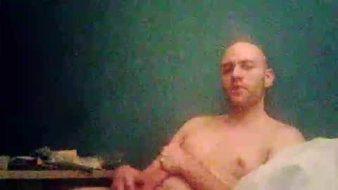 J online show from 11.22.25