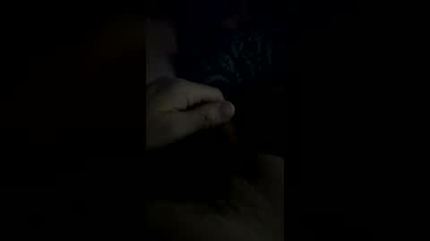 jonnyboy666_ online show from 07.27.26