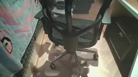 jonnyfreesolo online show from 11.23.25