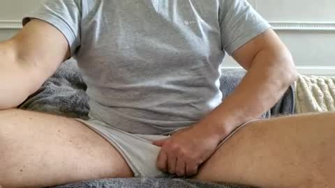 Jonnyhard4u online show from 05.16.26