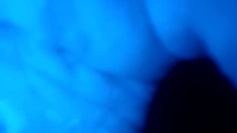 jonnyhardon1269u546045 online show from 11.18.25