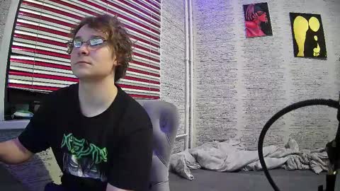 JONNY online show from 12.30.24