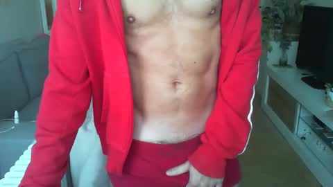 jonnyohananct online show from 12.14.24