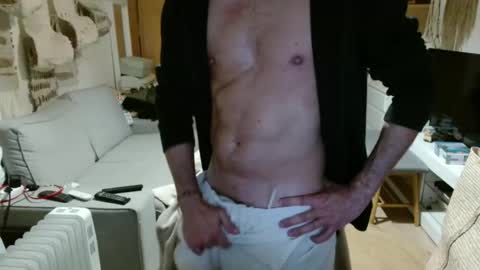 jonnyohananct online show from 11.24.25