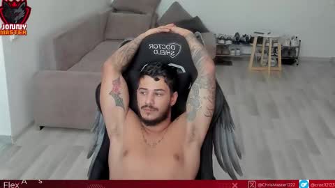 Snapshot of jonnyporn1 chatting on 09.09.25 jonnyporn1 online show from 09.09.25