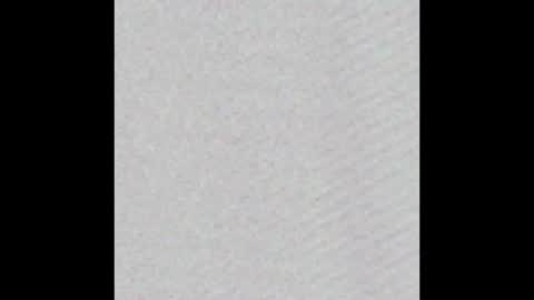 jonnyporn1 online show from 03.01.26