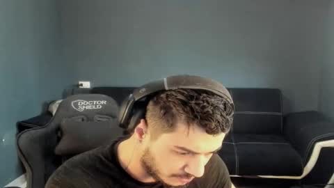 jonnyporn1 online show from 03.02.26