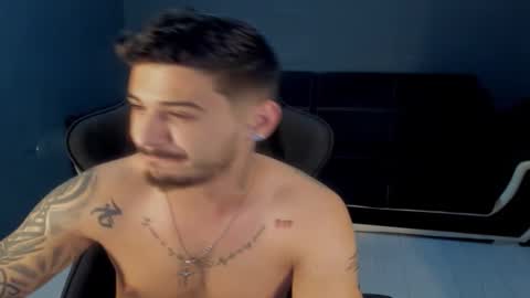 jonnyporn1 online show from 03.16.26