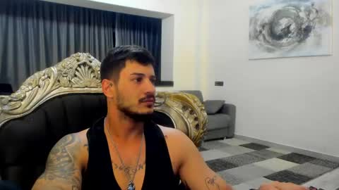 jonnyporn1 online show from 05.22.26