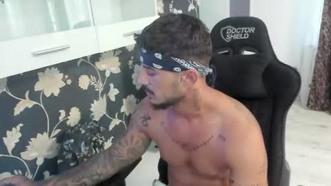 jonnyporn1 online show from 07.20.26