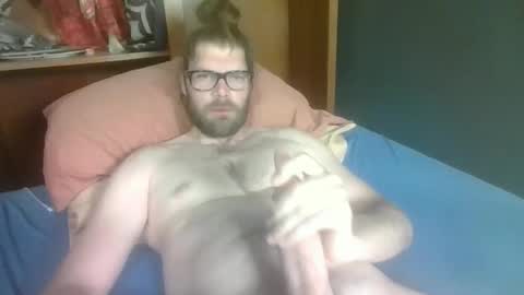 jonnywat3rz online show from 12.14.25