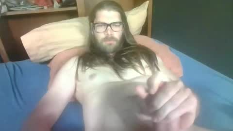 jonnywat3rz online show from 12.15.25