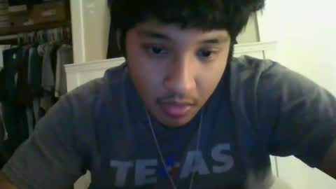 Joko online show from 12.04.24