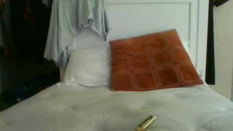 Joko online show from 02.03.25