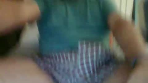 Joko online show from 11.01.25