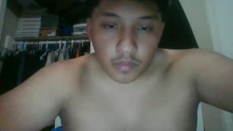 Joko online show from 11.08.25