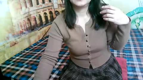 jonoa8386 online show from 01.09.26