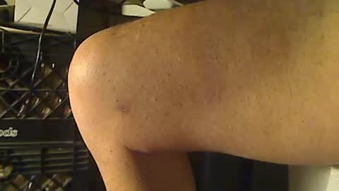 Jon online show from 02.28.26