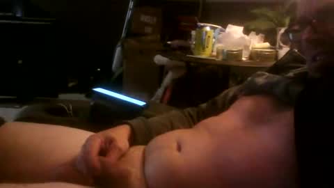 Snapshot of jonsat chatting on 12.02.24 jonsat online show from 12.02.24