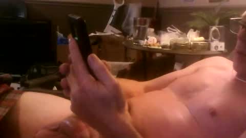 Snapshot of jonsat chatting on 12.16.24 jonsat online show from 12.16.24