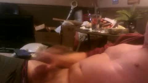 Snapshot of jonsat chatting on 01.03.25 jonsat online show from 01.03.25