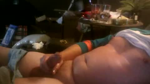 Snapshot of jonsat chatting on 01.06.25 jonsat online show from 01.06.25