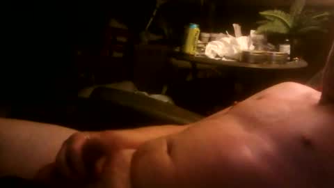 Snapshot of jonsat chatting on 01.20.25 jonsat online show from 01.20.25