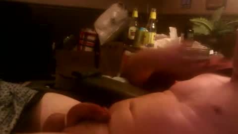 Snapshot of jonsat chatting on 01.22.25 jonsat online show from 01.22.25