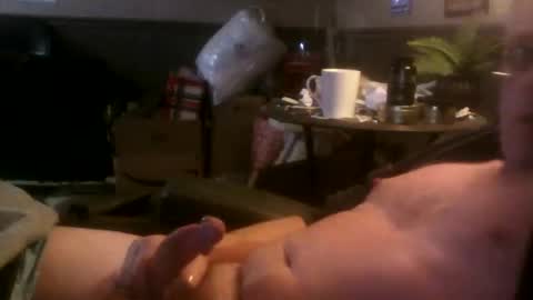 Snapshot of jonsat chatting on 02.03.25 jonsat online show from 02.03.25