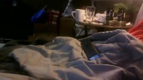 Snapshot of jonsat chatting on 02.24.25 jonsat online show from 02.24.25