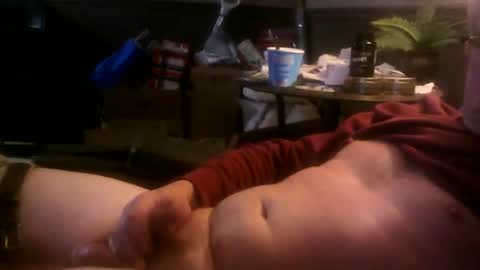 Snapshot of jonsat chatting on 03.09.25 jonsat online show from 03.09.25