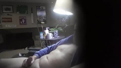 jonsat online show from 01.18.26