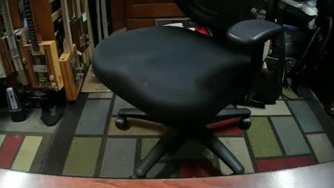 jonsexy1958 online show from 12.03.24