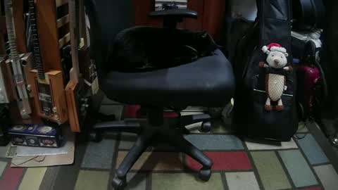 jonsexy1958 online show from 12.16.24