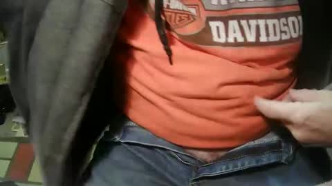 jonsexy1958 online show from 12.26.24