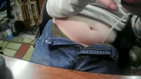 jonsexy1958 online show from 01.02.25