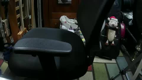 jonsexy1958 online show from 01.09.25