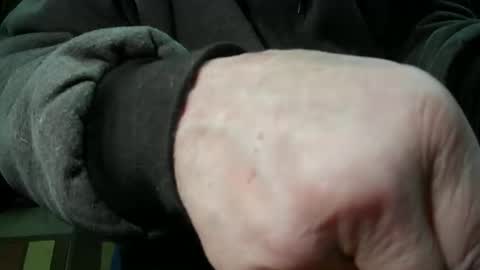 jonsexy1958 online show from 01.22.25
