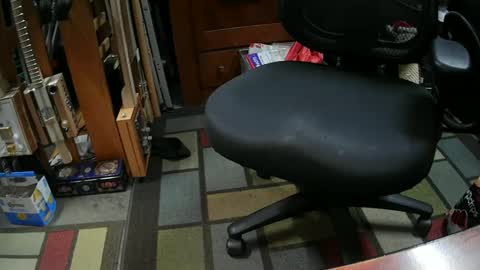 jonsexy1958 online show from 01.27.25