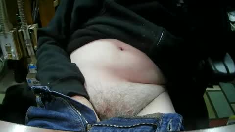 jonsexy1958 online show from 02.01.25