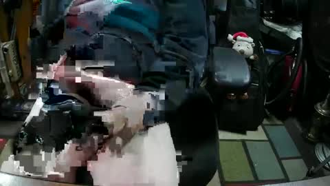 jonsexy1958 online show from 02.02.25