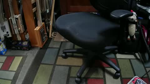 jonsexy1958 online show from 02.28.25