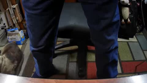 jonsexy1958 online show from 03.07.25