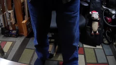 jonsexy1958 online show from 03.10.25