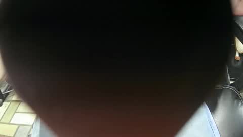 Snapshot of jonsexy1958 chatting on 09.30.25 jonsexy1958 online show from 09.30.25