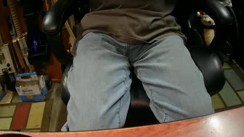 Snapshot of jonsexy1958 chatting on 10.04.25 jonsexy1958 online show from 10.04.25