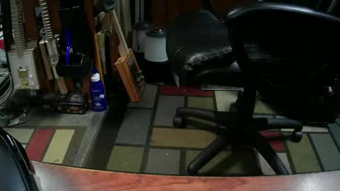 Snapshot of jonsexy1958 chatting on 10.24.25 jonsexy1958 online show from 10.24.25