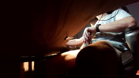 Jonathon Swift online show from 09.28.25